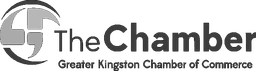 Kingston Chamber of Commerce